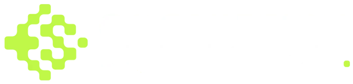 default-logo