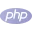 Custom web development, one of the services Cognitech Digital Studio provides