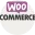 WooCommerce, one of the eCommerce platforms Cognitech Digital Studio builds on