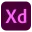 Adobe XD, used by Cognitech Digital Studio for interface design