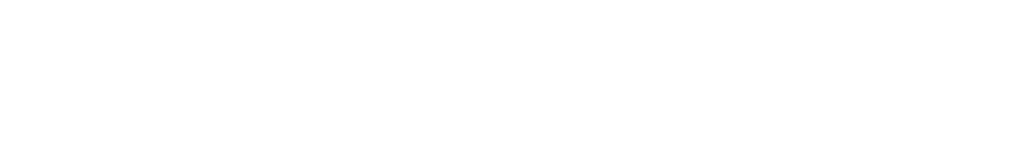 adventures-all-around