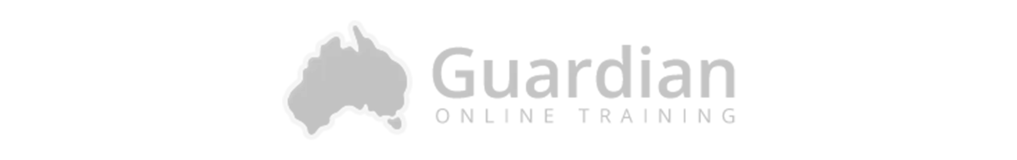 aitgb-guardian