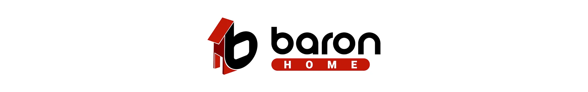 baron