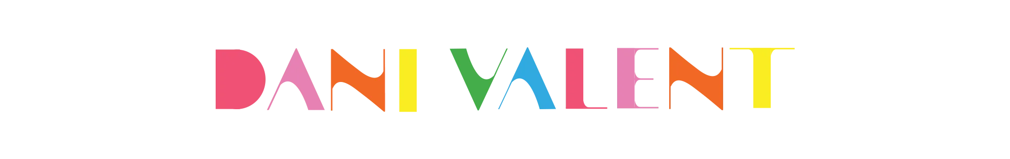 dani-valent