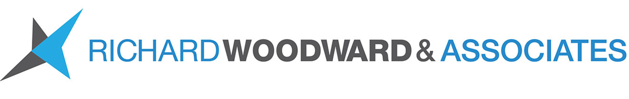 richardwoodwards-associates