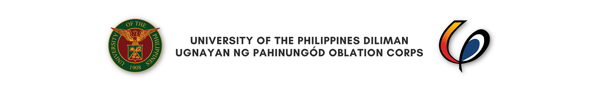 up-pahinungod