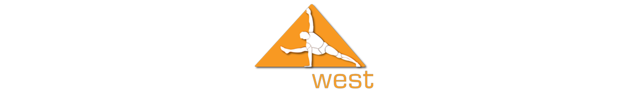 yogawest