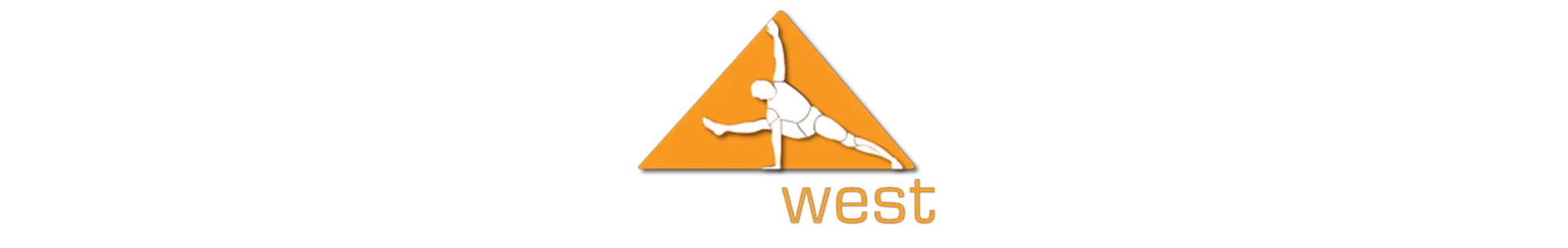 yogawest