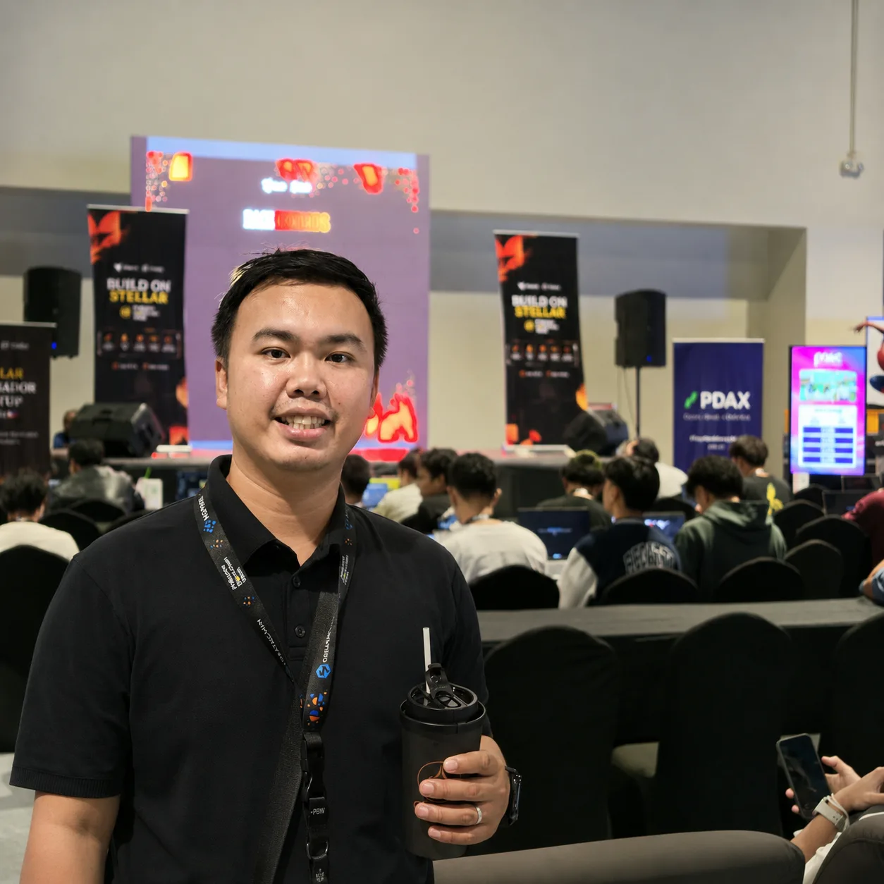 Frequently asked questions about web design and development in Pampanga